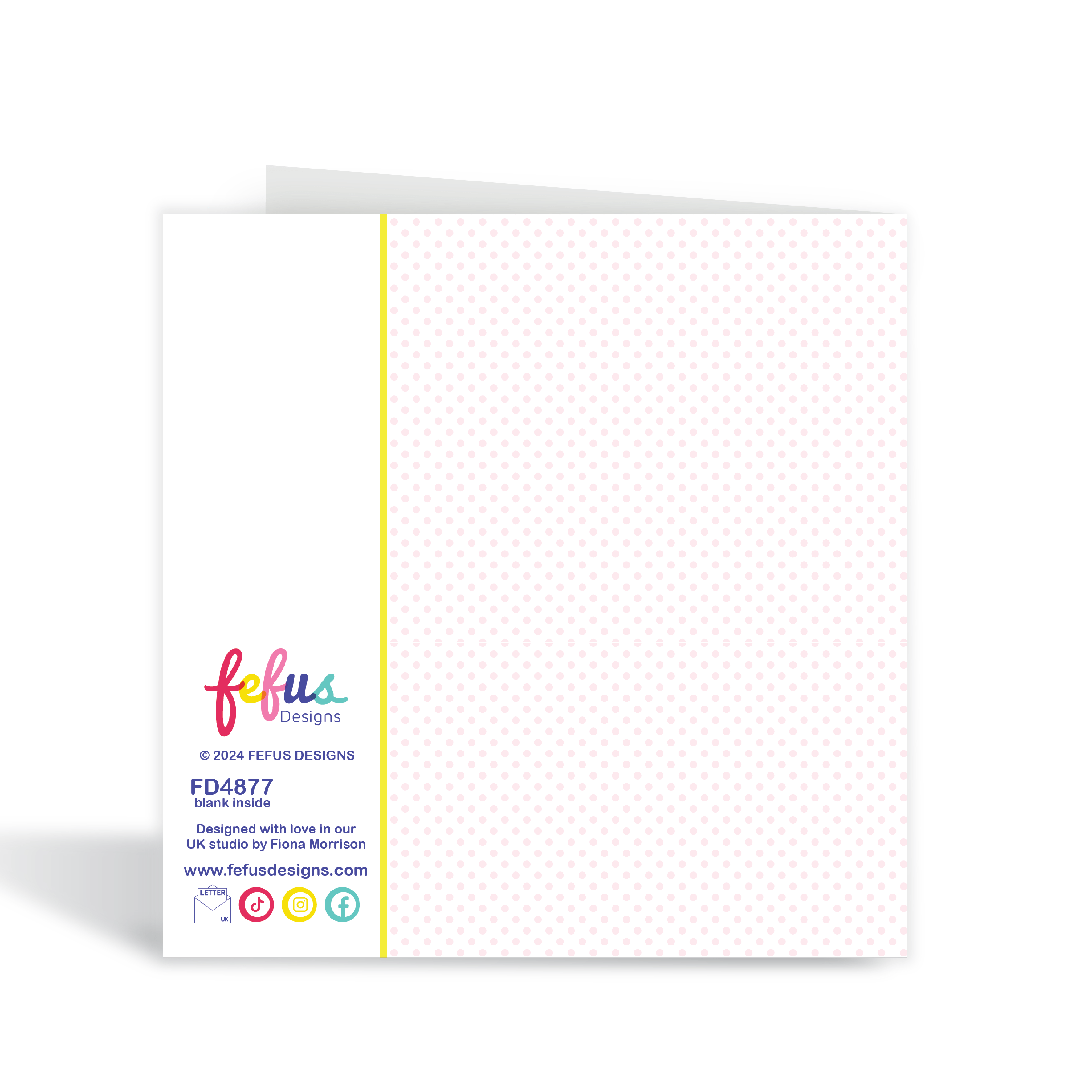 Celebrate Blasian Brilliance with Our Baby Girl Birthday Card | Fefus Designs 77