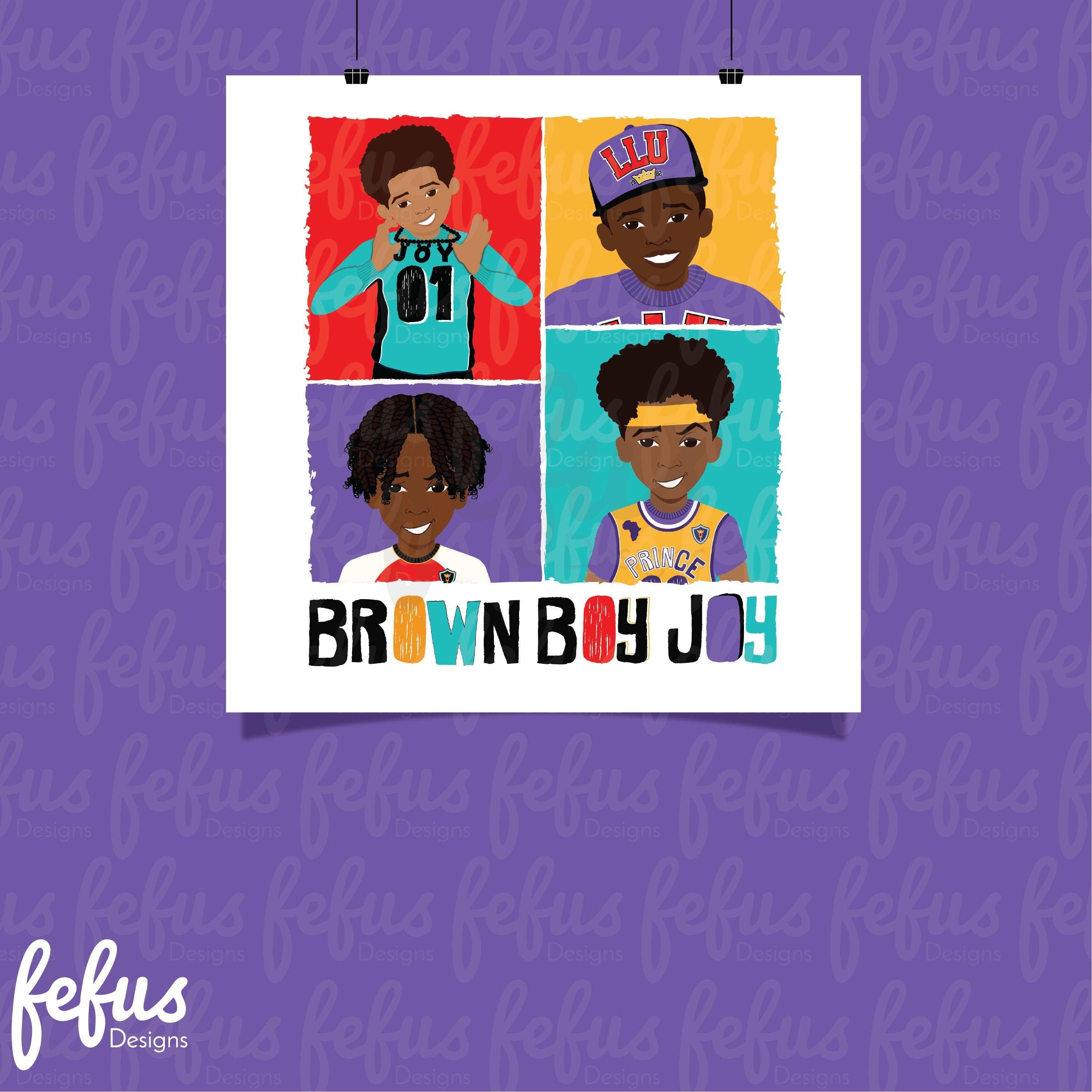 [Premium Quality Artistic Apparel For Teens & Greeting Cards Online]-Fefus Designs