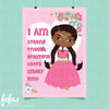 [Premium Quality Artistic Apparel For Teens & Greeting Cards Online]-Fefus Designs