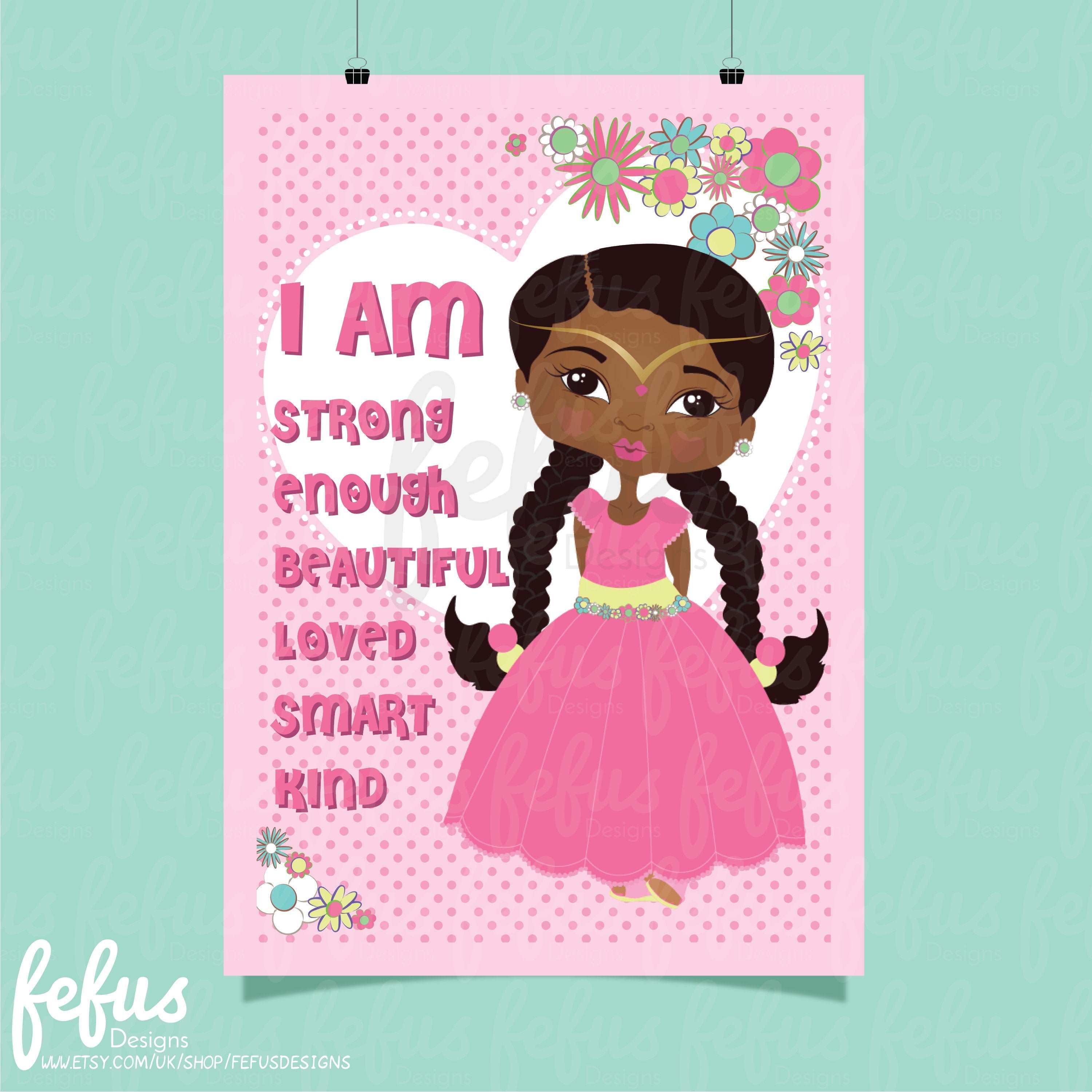 [Premium Quality Artistic Apparel For Teens & Greeting Cards Online]-Fefus Designs