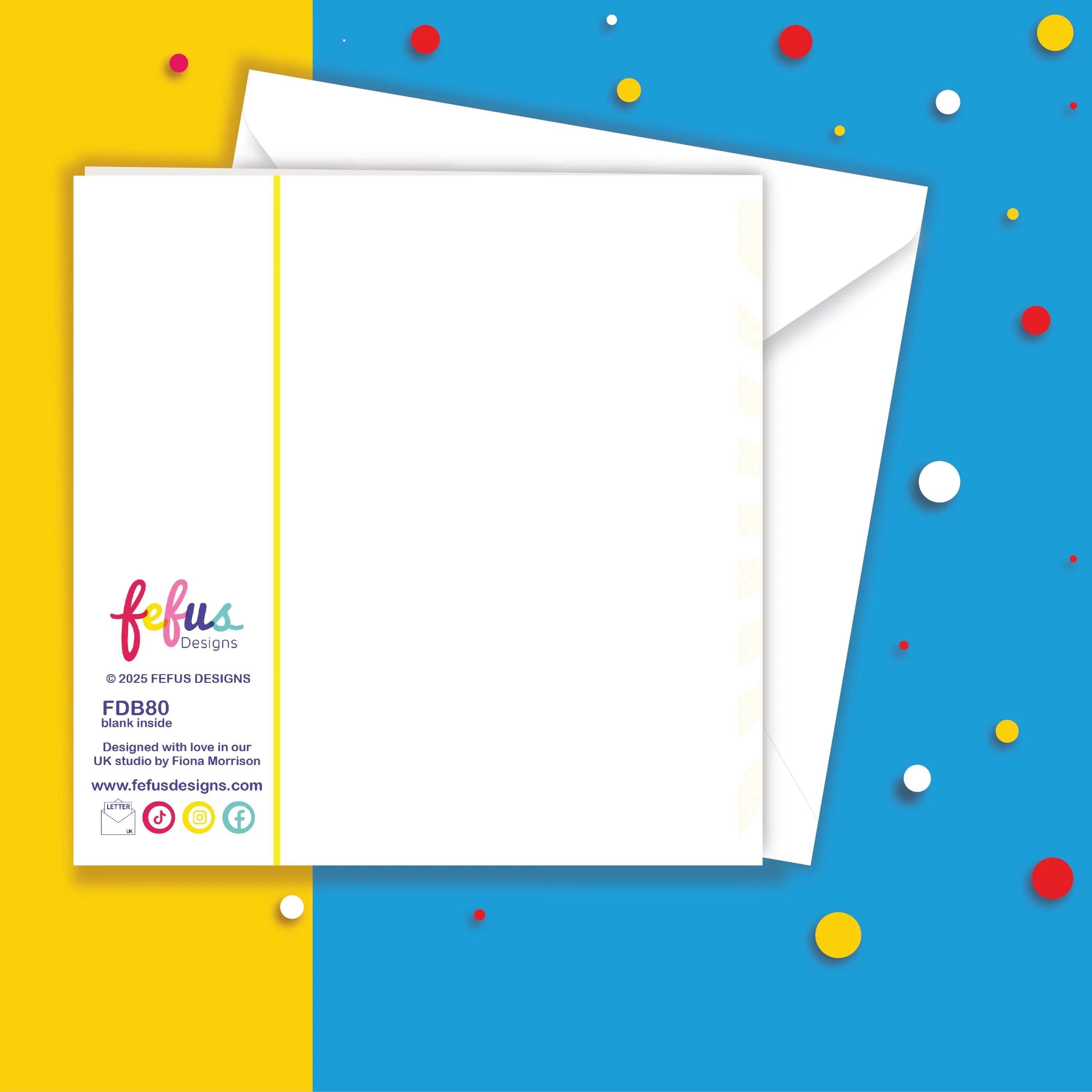 Black Superhero Sixth Birthday - Black Boys Birthday Card | Fefus designs