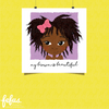 [Premium Quality Artistic Apparel For Teens & Greeting Cards Online]-Fefus Designs