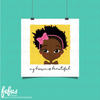 [Premium Quality Artistic Apparel For Teens & Greeting Cards Online]-Fefus Designs