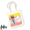 [Premium Quality Artistic Apparel For Teens & Greeting Cards Online]-Fefus Designs