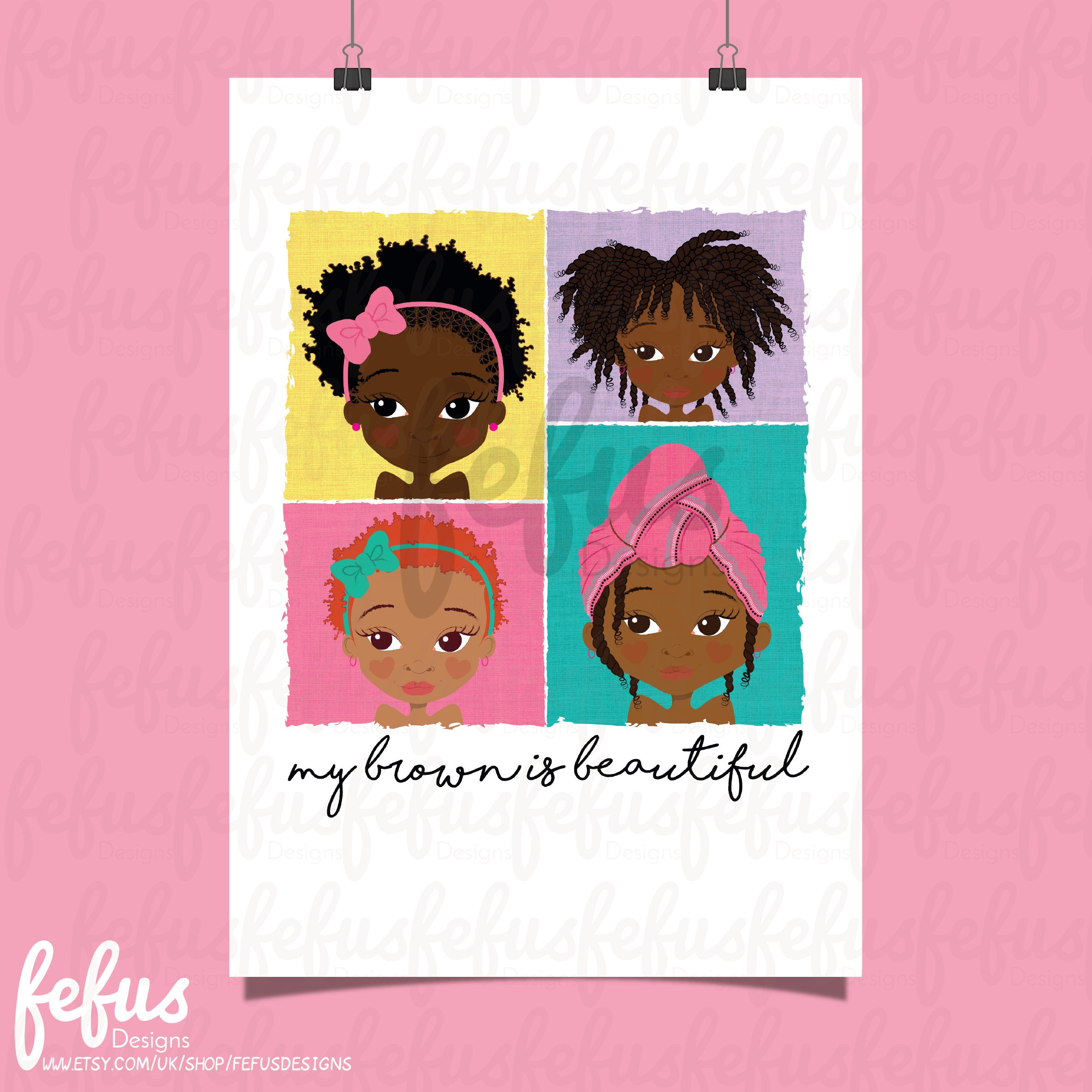 [Premium Quality Artistic Apparel For Teens & Greeting Cards Online]-Fefus Designs