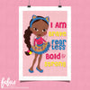 [Premium Quality Artistic Apparel For Teens & Greeting Cards Online]-Fefus Designs